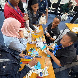 Mandela Day Image 6