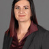 Sharon Bensch