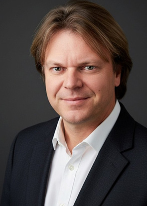 Herman Nieuwoudt