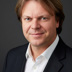 Herman Nieuwoudt