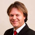 Herman Nieuwoudt
