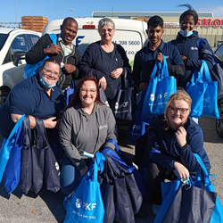 Mandela Day Image 4