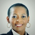 Ntikile Sandlana