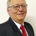 Billy De Jager