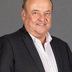 Rob Newsome