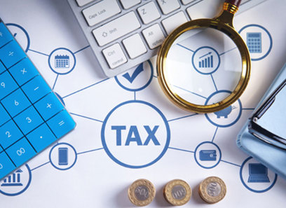 SARS renewed focus on Audit and Verification