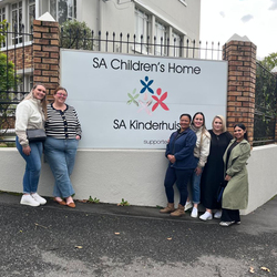 Mandela Day Image 5