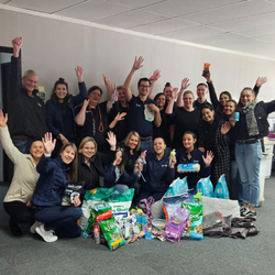 Mandela Day Image 1