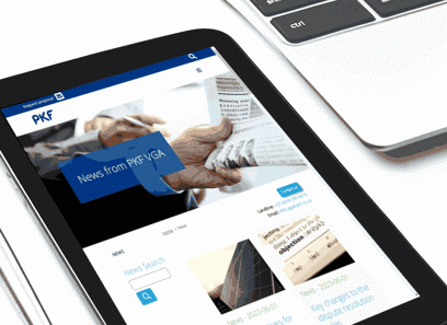 Tax Update September 2023