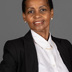Ntikile Sandlana