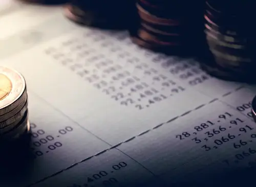 Donations Tax When Generosity Can Be Costly