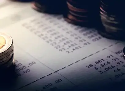 Donations Tax When Generosity Can Be Costly